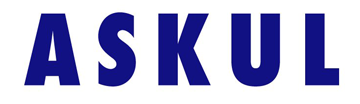 askul
