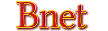 bnet