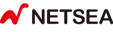 NETSEA