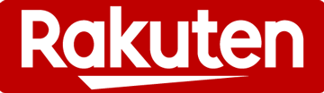 rakuten