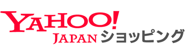 yahoo